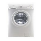Máy giặt lồng ngang Electrolux  EWF85761, 7 kg